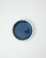DISHES Plate