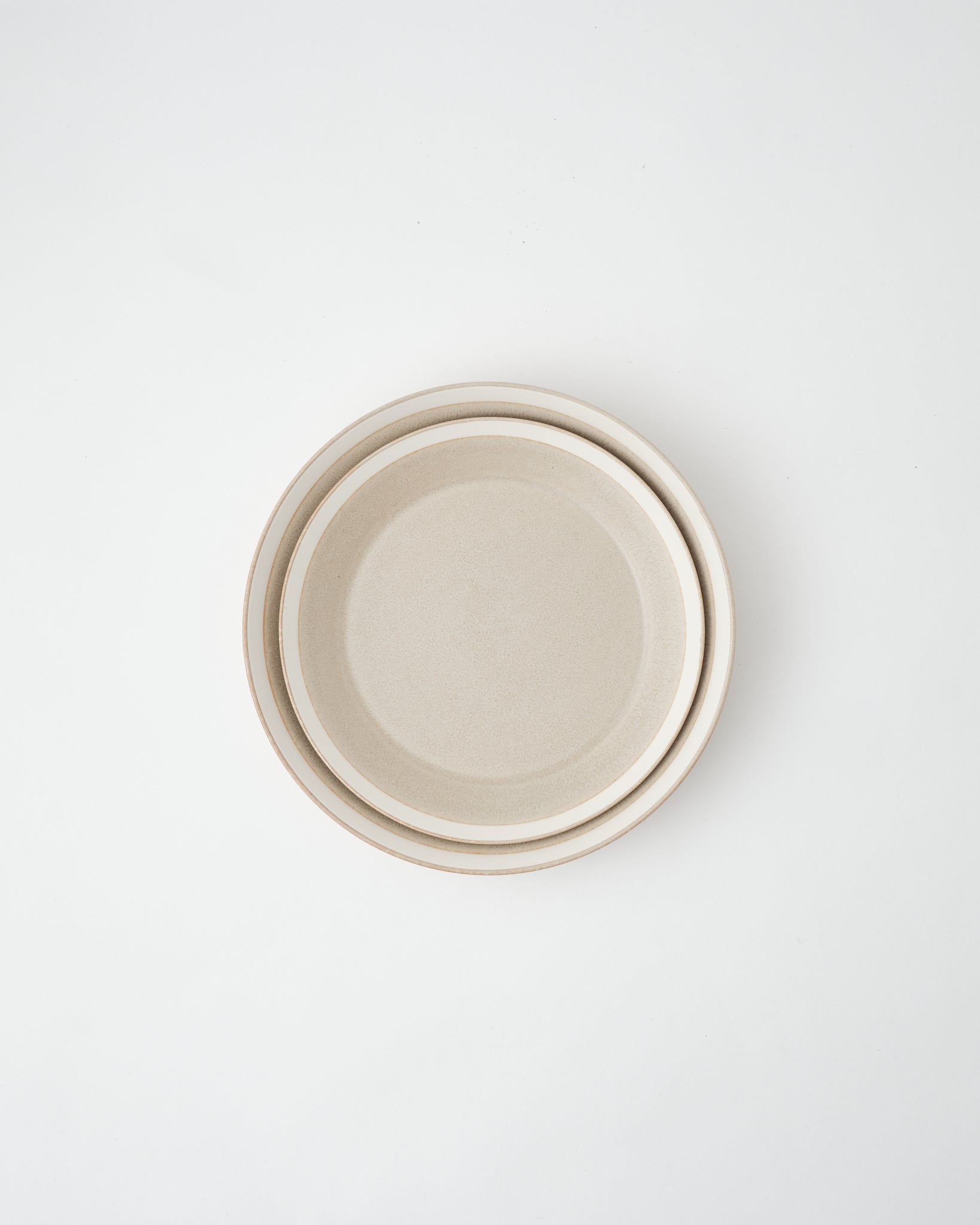 yumiko iihoshi porcelain DISHES Plate