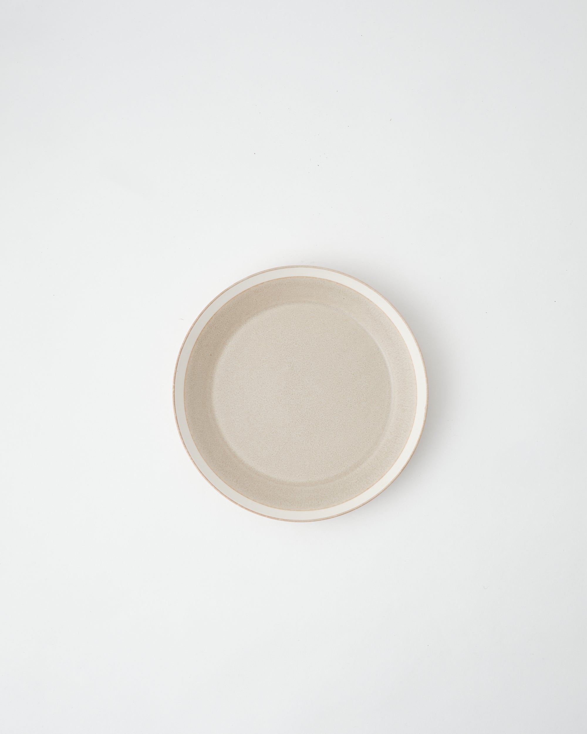 yumiko iihoshi porcelain DISHES Plate
