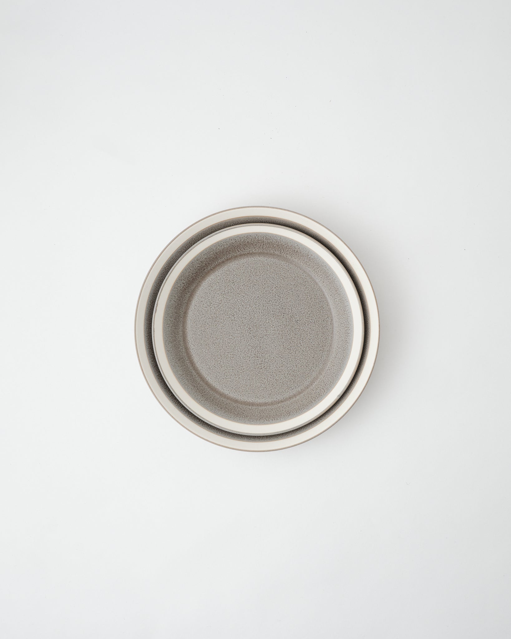 yumiko iihoshi porcelain DISHES Plate