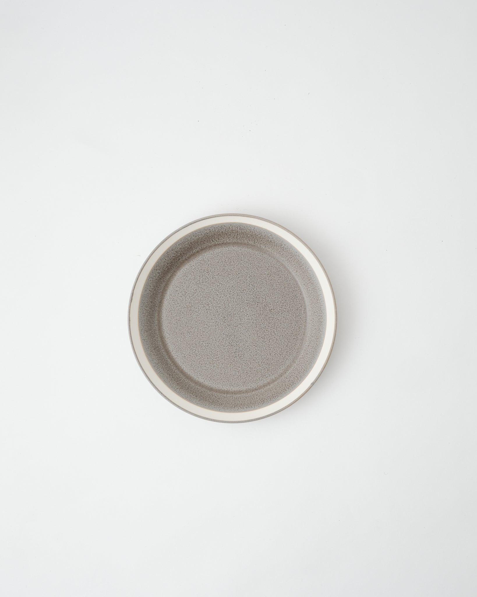 yumiko iihoshi porcelain DISHES Plate