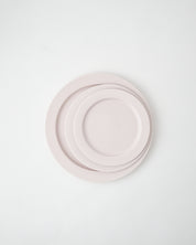 yumiko iihoshi porcelain UNJOUR Plate