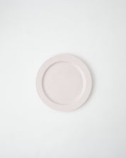 yumiko iihoshi porcelain UNJOUR Plate