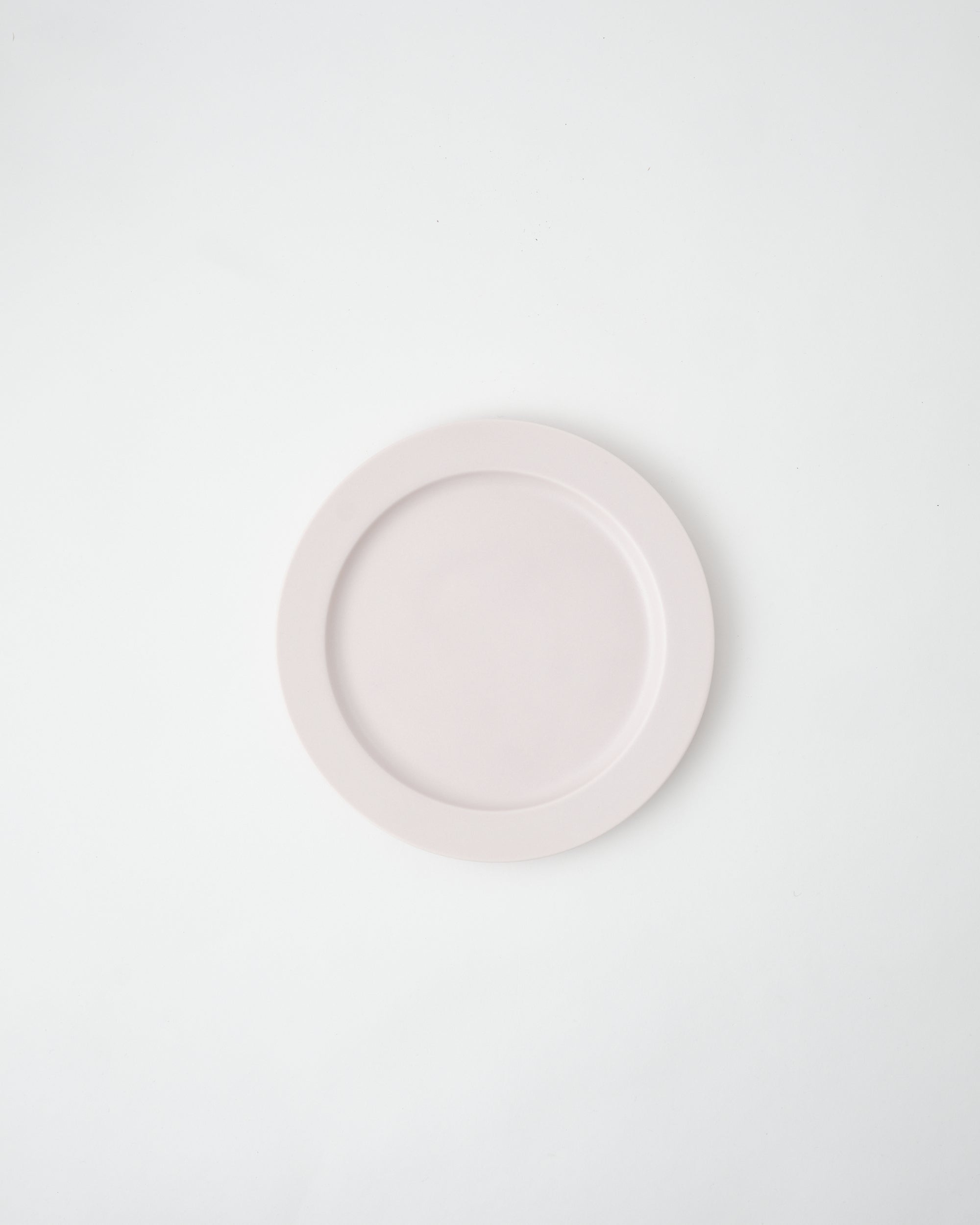 yumiko iihoshi porcelain UNJOUR Plate