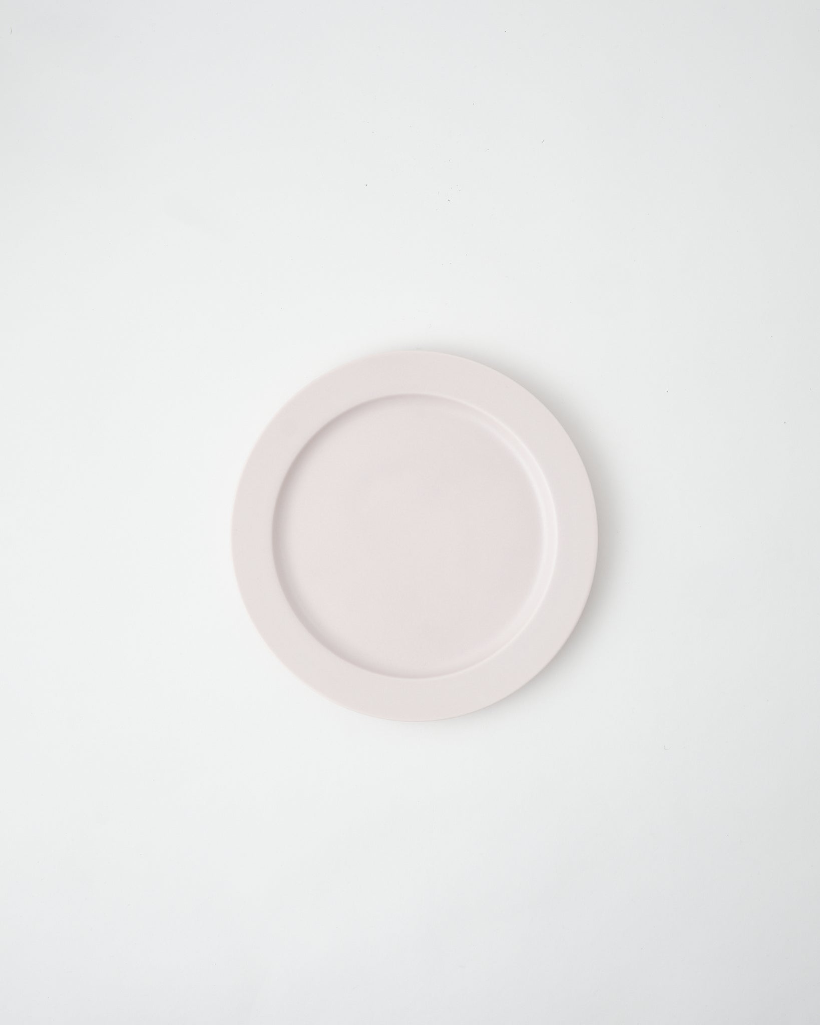 yumiko iihoshi porcelain UNJOUR Plate