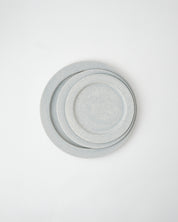 yumiko iihoshi porcelain UNJOUR Plate