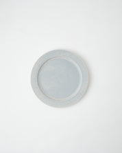 yumiko iihoshi porcelain UNJOUR Plate
