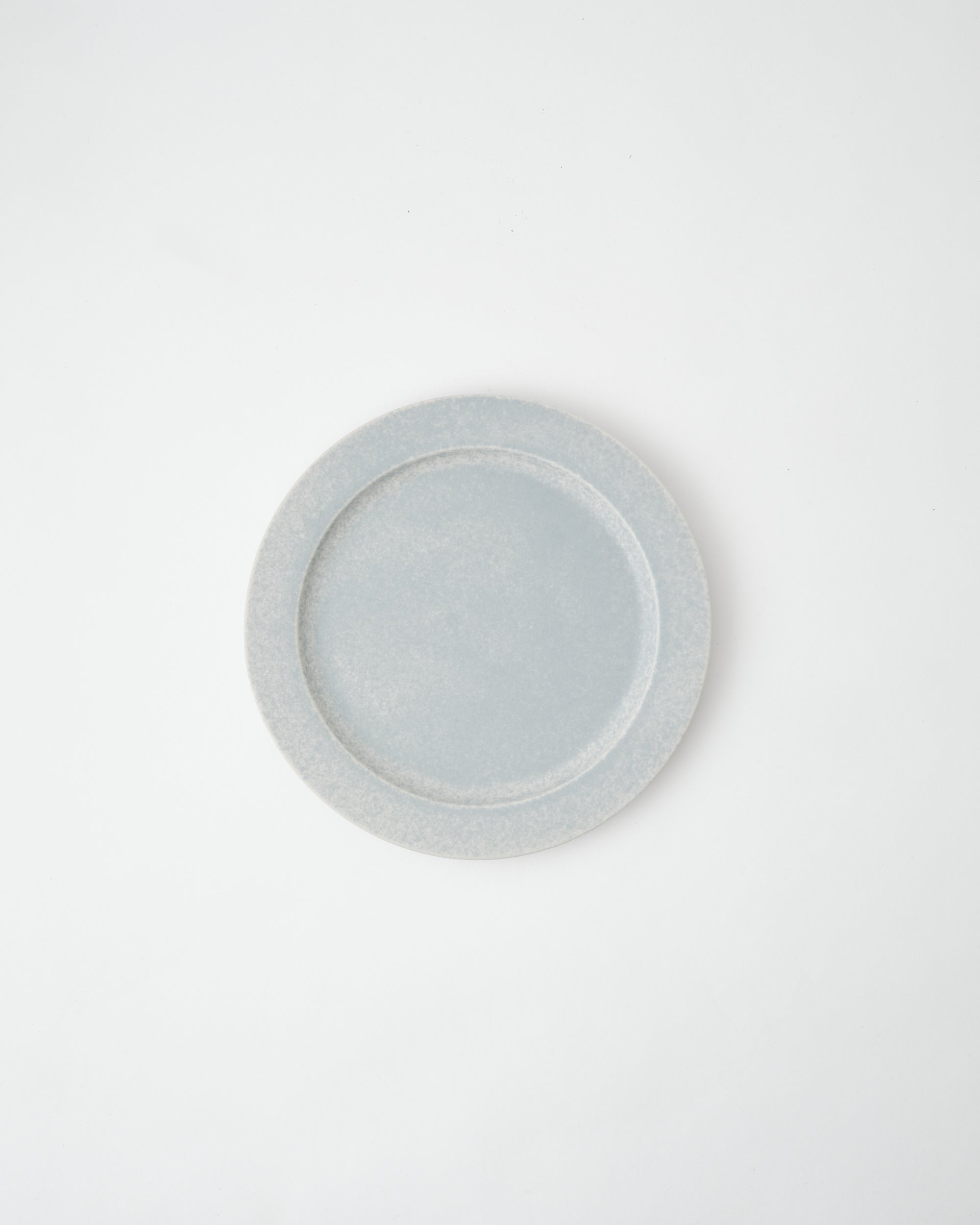 yumiko iihoshi porcelain UNJOUR Plate