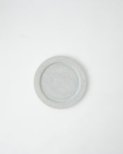 yumiko iihoshi porcelain UNJOUR Plate