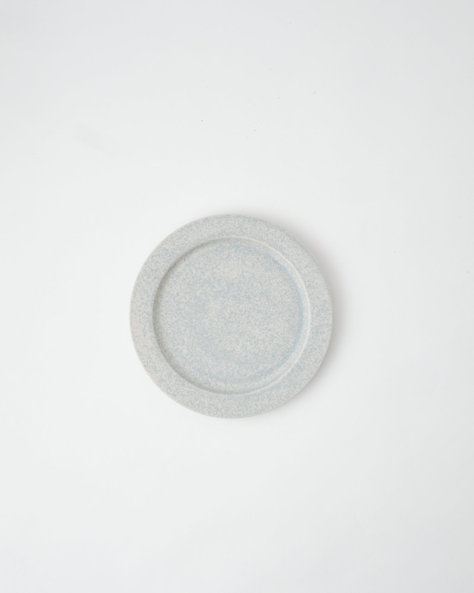 yumiko iihoshi porcelain UNJOUR Plate