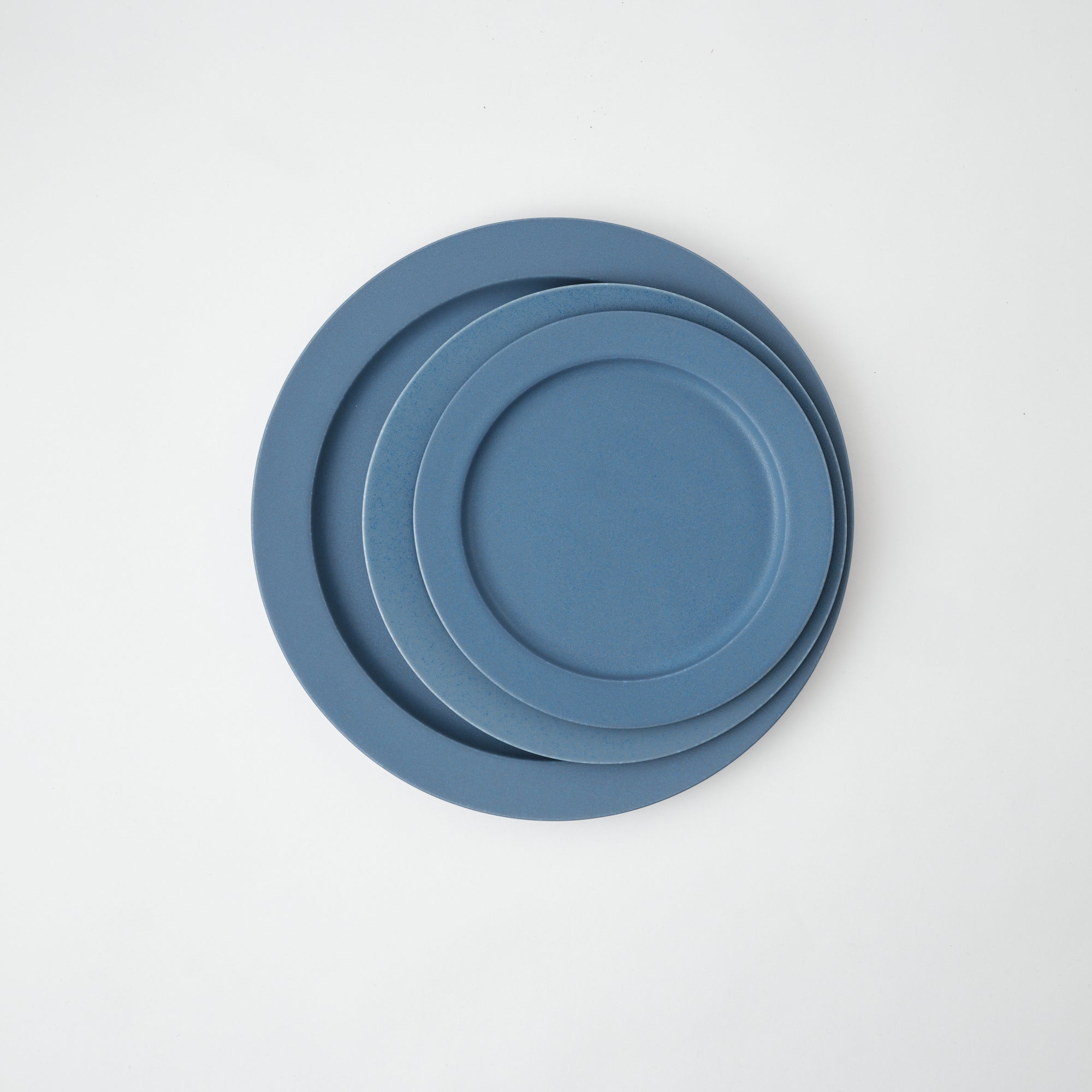 Yumiko Iihoshi Porcelain UNJOUR Plate