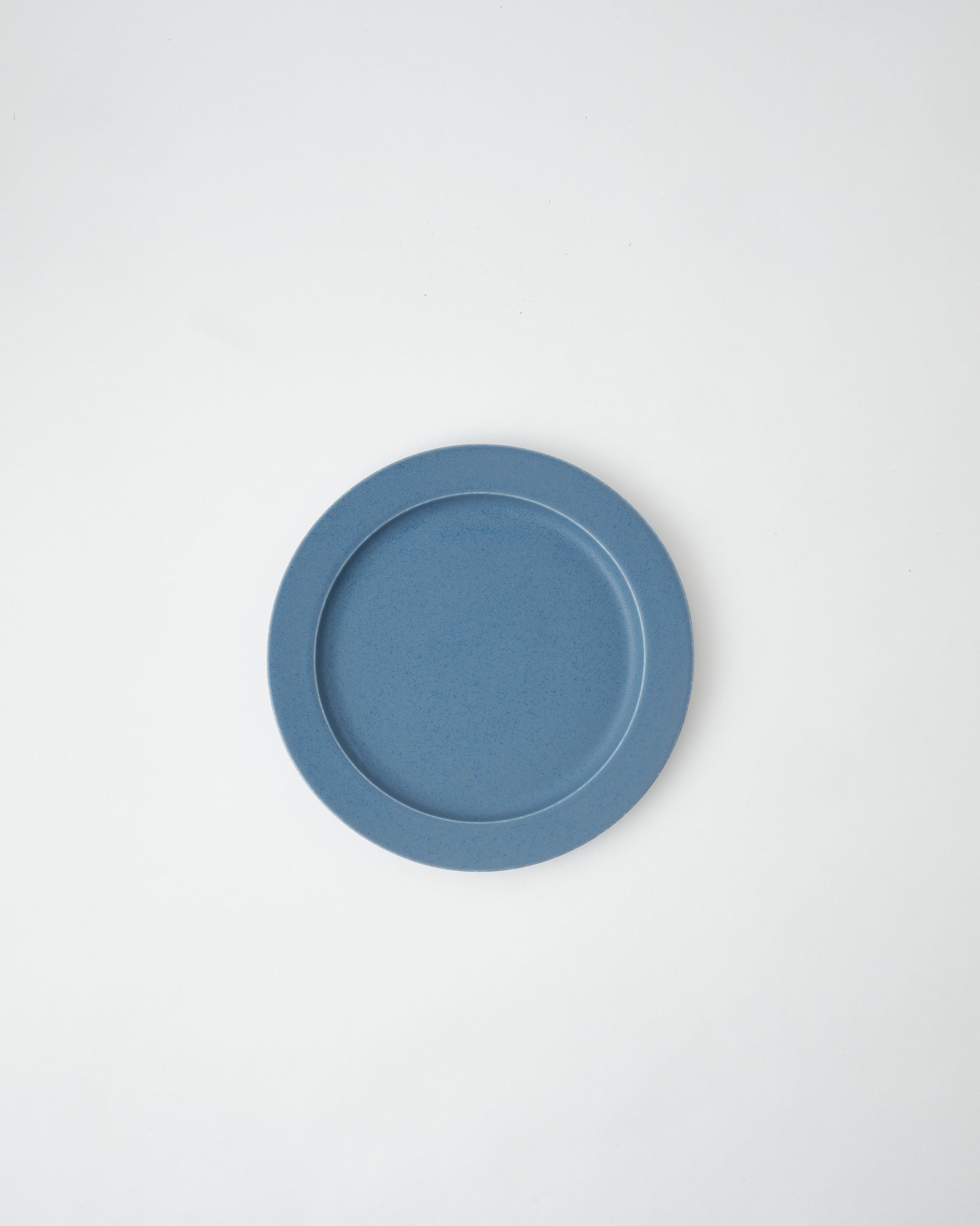 yumiko iihoshi porcelain UNJOUR Plate