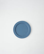 yumiko iihoshi porcelain UNJOUR Plate