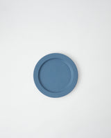 UNJOUR Plate