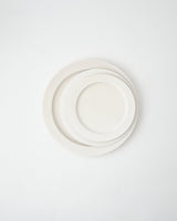 UNJOUR Matin Plate 278mm