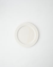 yumiko iihoshi porcelain UNJOUR Plate