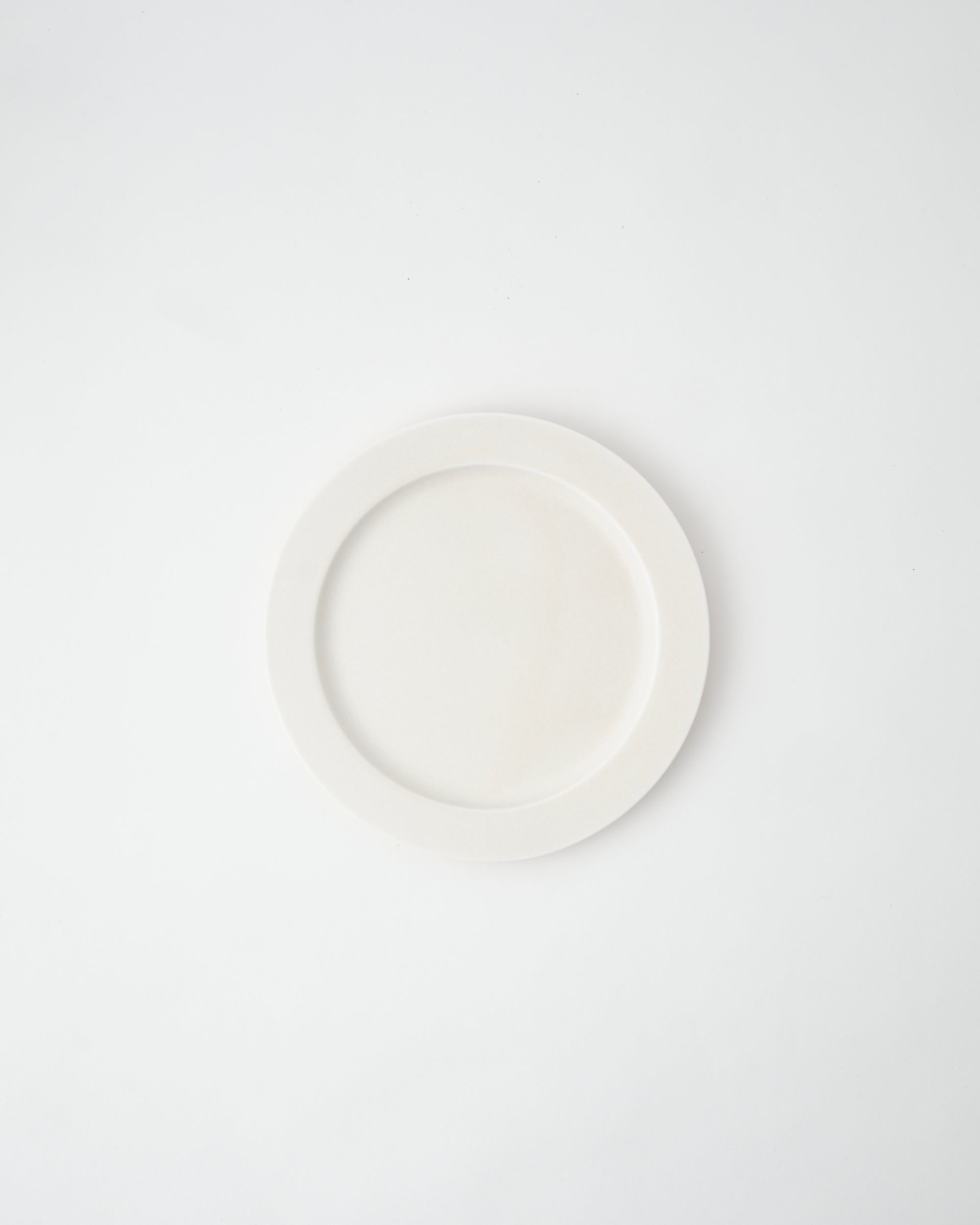 yumiko iihoshi porcelain UNJOUR Plate