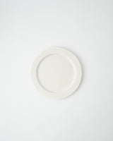 UNJOUR Après-midi Plate 220mm