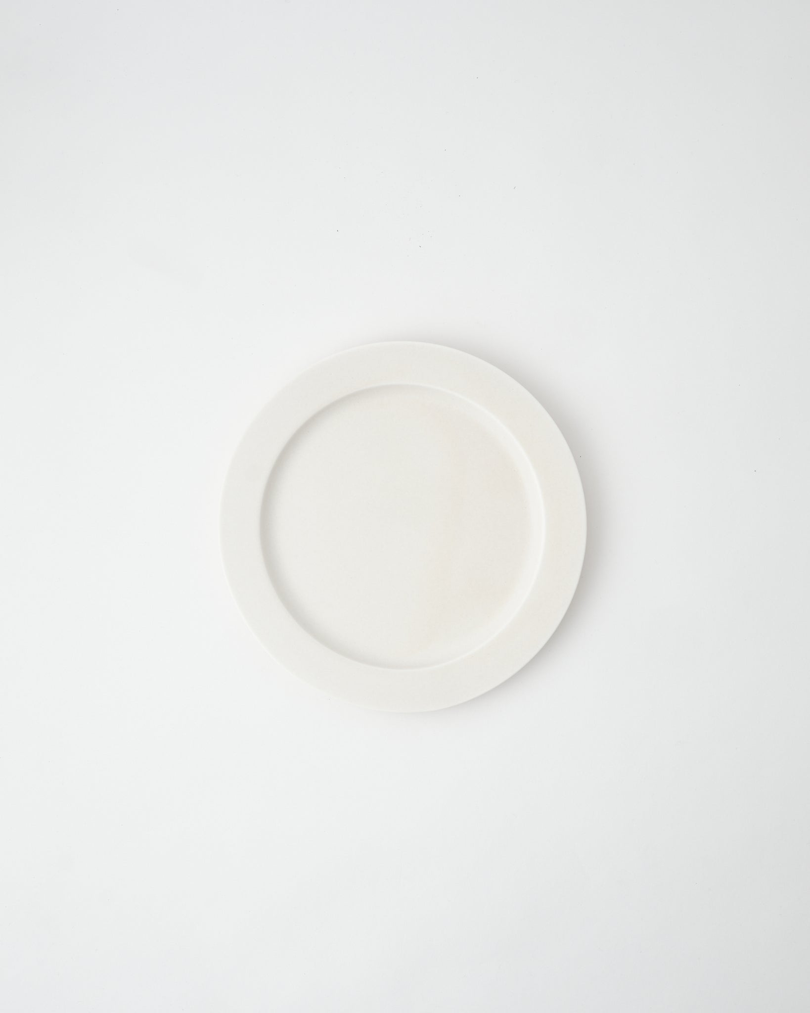 yumiko iihoshi porcelain UNJOUR Plate