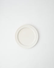 yumiko iihoshi porcelain UNJOUR Plate