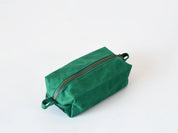 Air Canvas Pouch