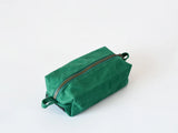 Air Canvas Pouch