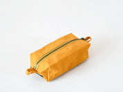 Air Canvas Pouch