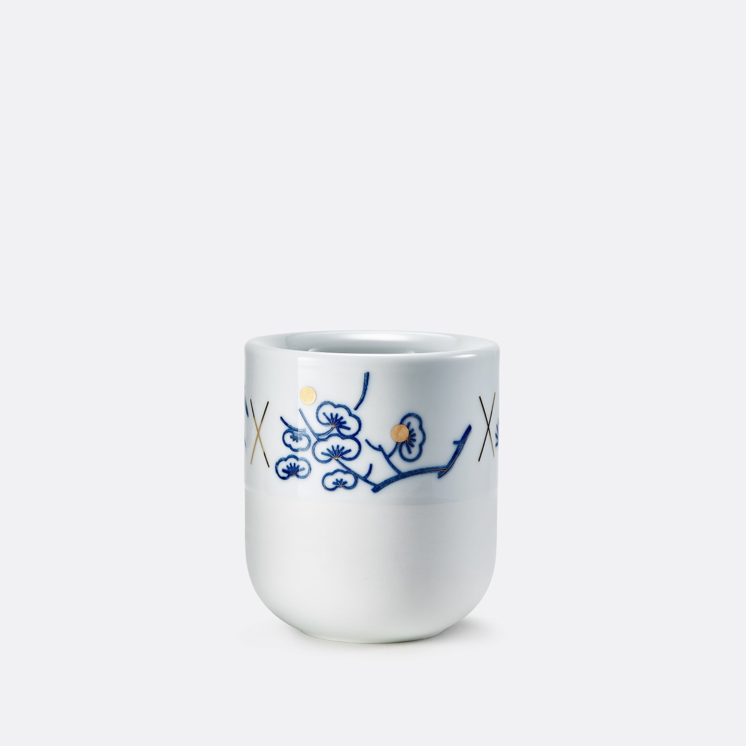 birthmark Full-Lip Coffee Cup