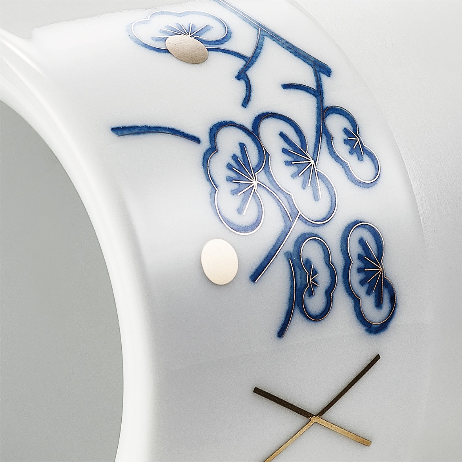 birthmark Full-Lip Coffee Cup