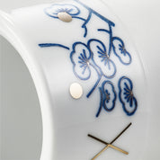 birthmark Full-Lip Coffee Cup