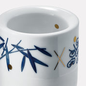 birthmark Full-Lip Coffee Cup