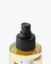 Hetkinen Natural Body Oil Chantarelle