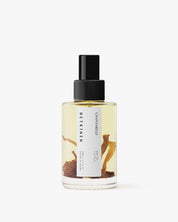 Hetkinen Natural Body Oil Chantarelle
