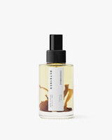 Natural Body Oil Chantarelle