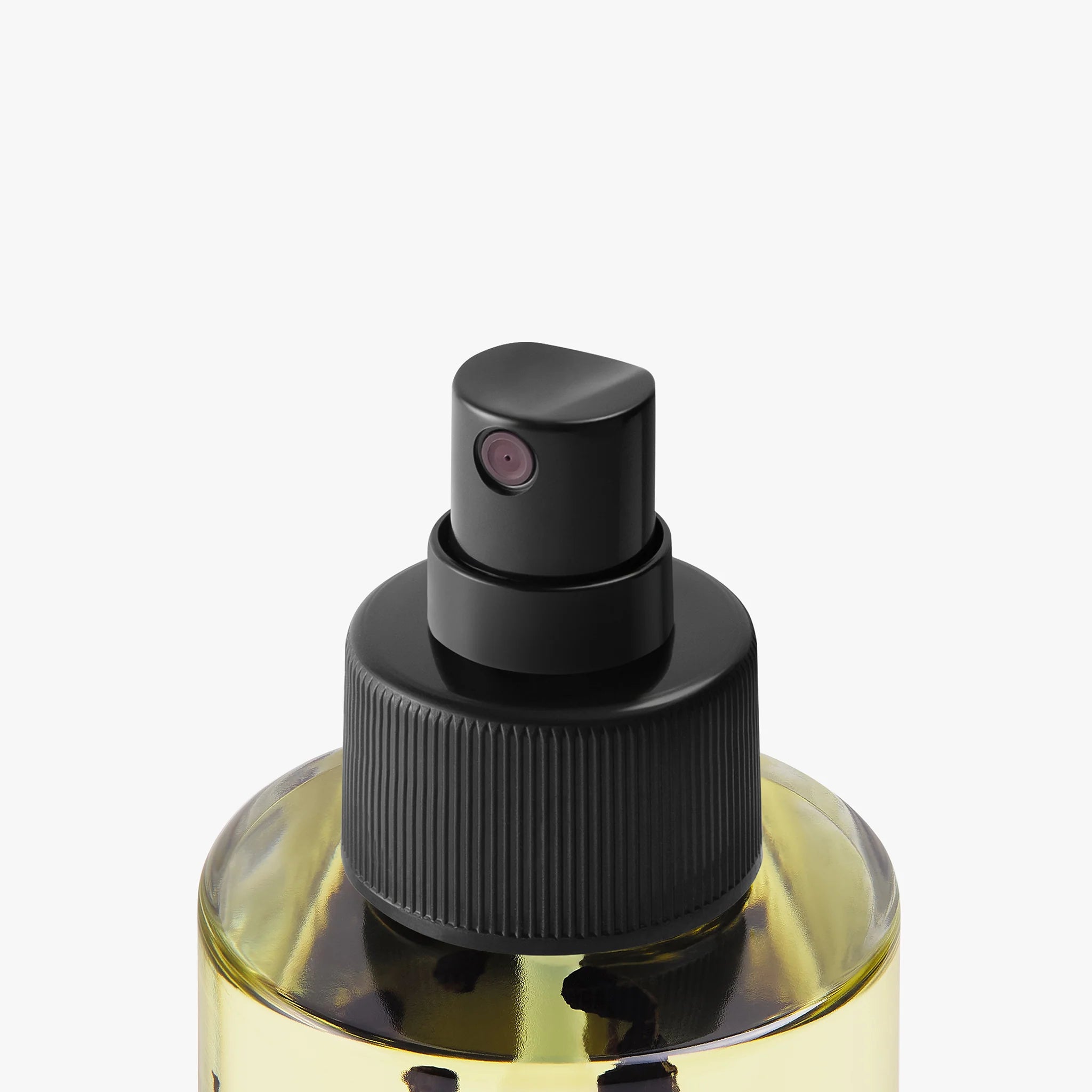 body-oil-elderberry-detail-web.webp
