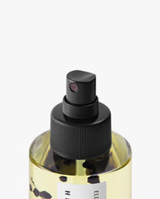 Hetkinen Natural Body Oil Elderberry
