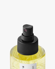Hetkinen Natural Body Oil Lichen