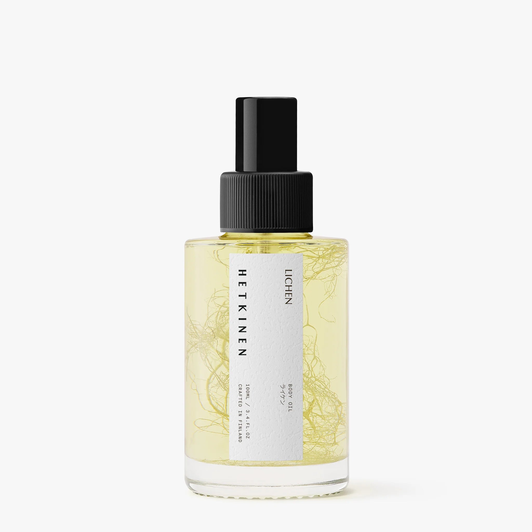 body-oil-lichen-hero-web.webp