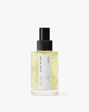 Hetkinen Natural Body Oil Lichen