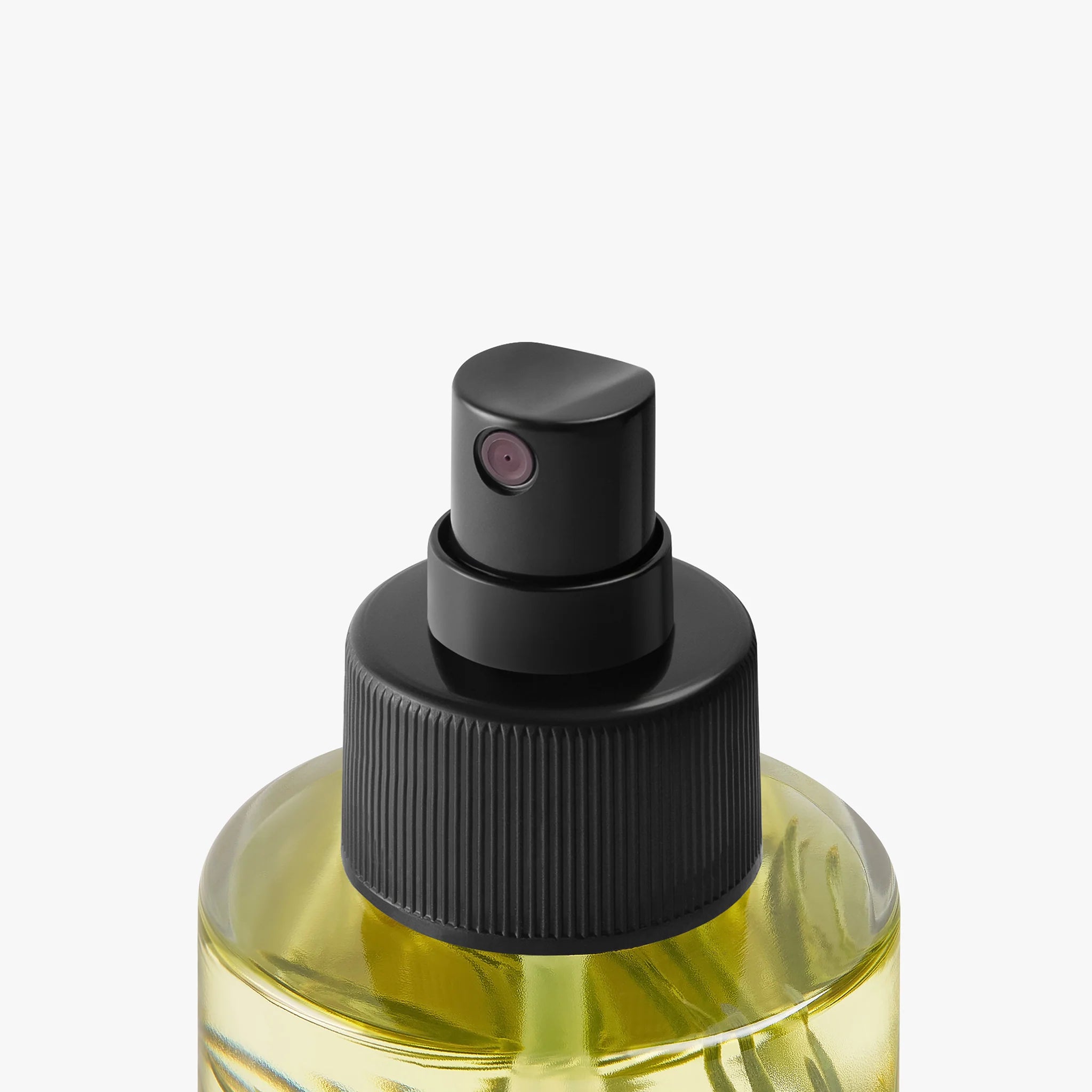 body-oil-pine-detail-web.webp