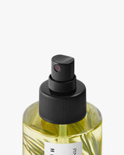 Hetkinen Natural Body Oil Pine