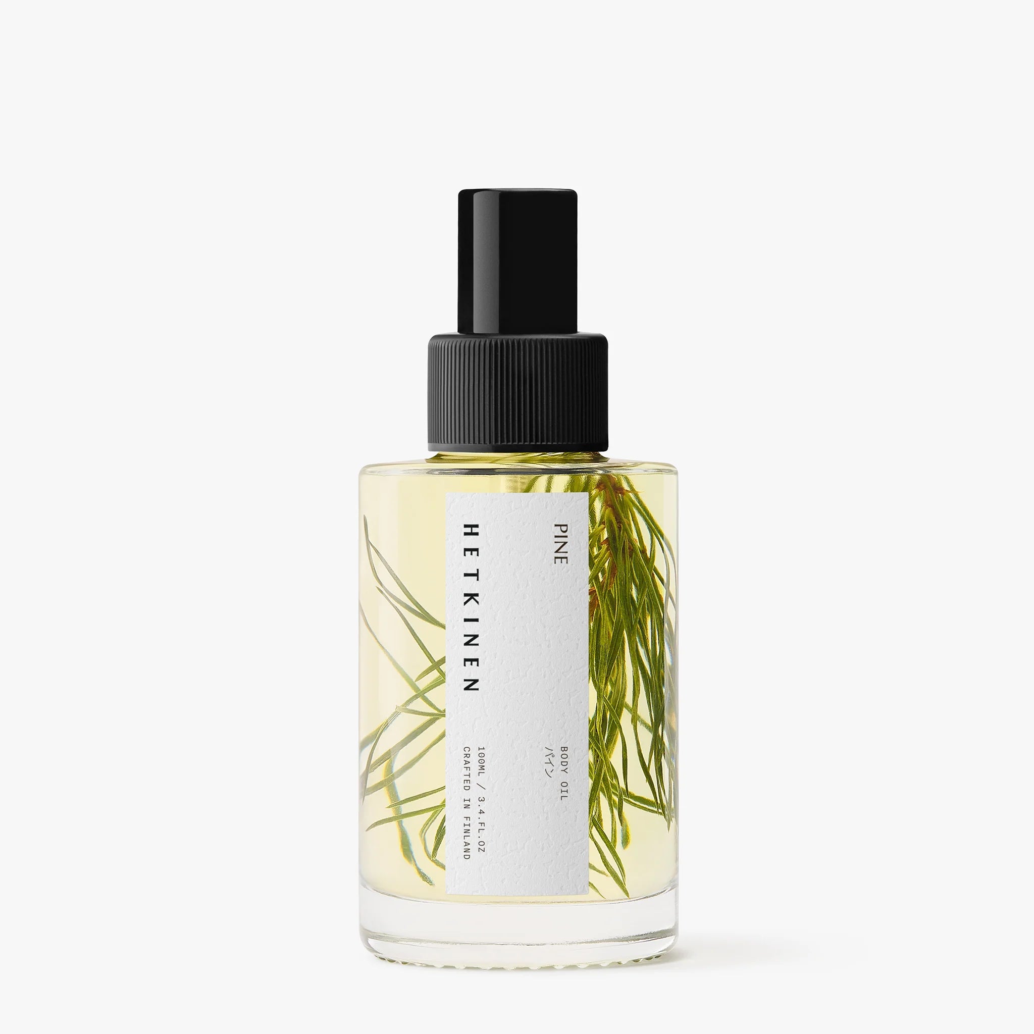 body-oil-pine-hero-web.webp