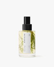 Hetkinen Natural Body Oil Pine