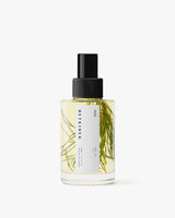 Natural Body Oil Pine