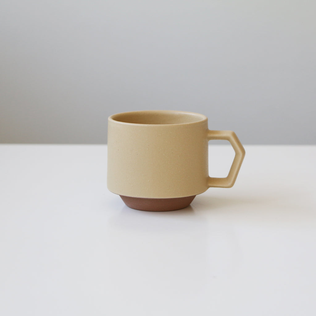 DRINKWARE