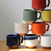 Chips Stack Mug 280ml