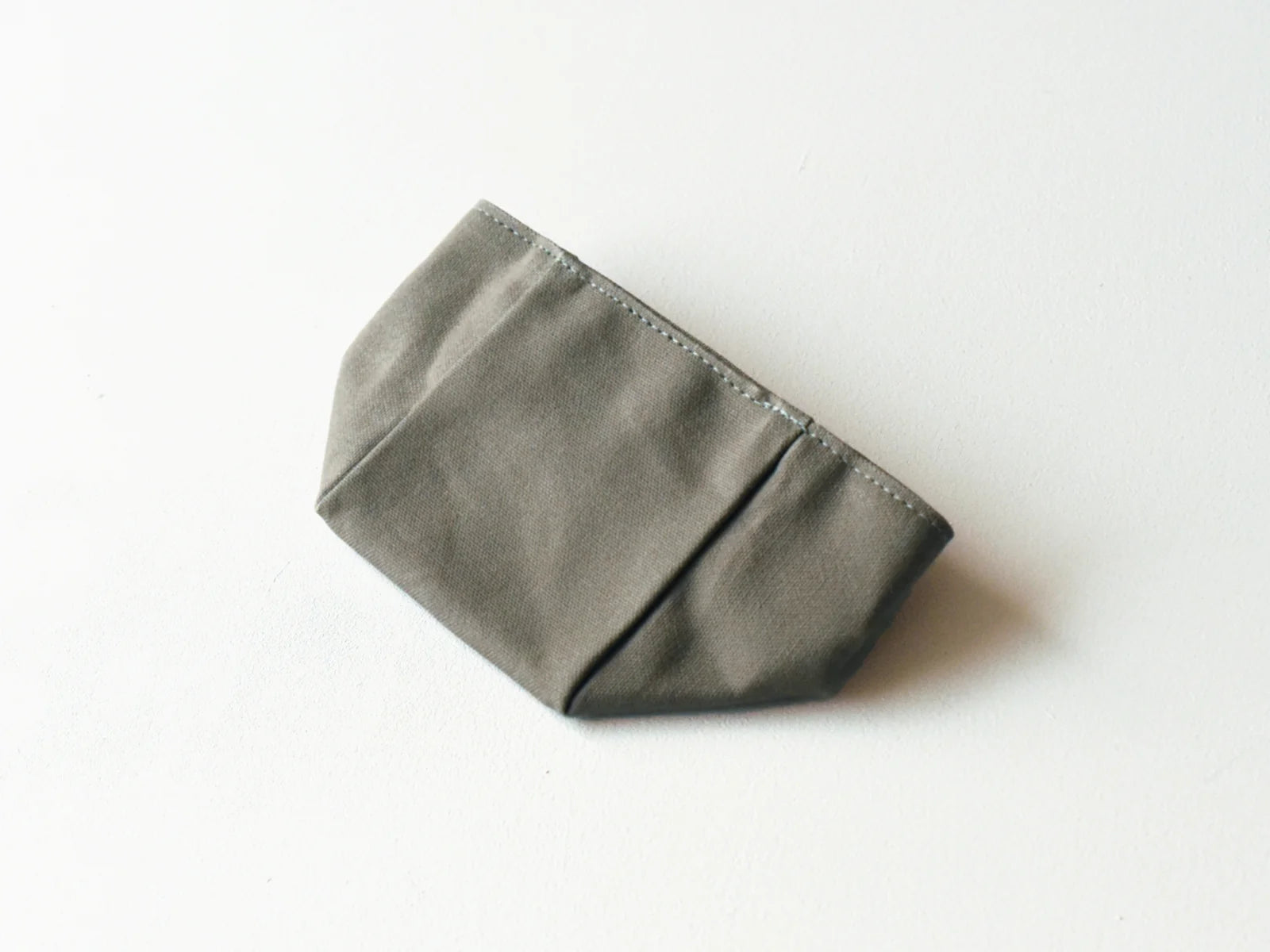 Cube Canvas Organiser