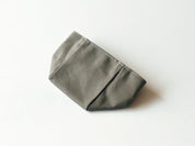Cube Canvas Organiser
