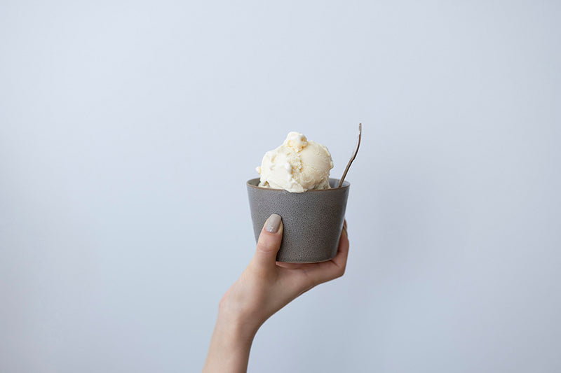 yumiko iihoshi porcelain DISHES Cup