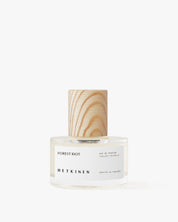 Hetkinen Eau de Parfum - Forest Riot